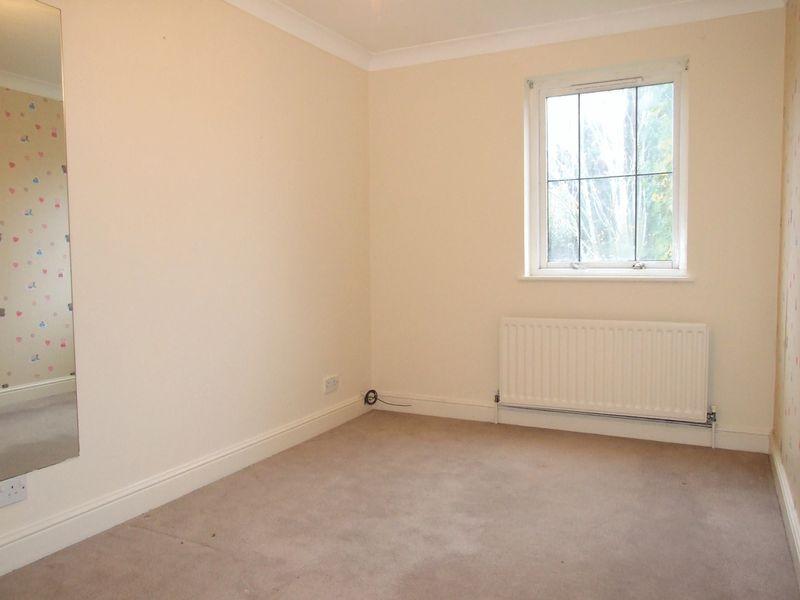 The French Apartments Lansdowne Road Purley 2 Bed Apartment 285 000 Image 11 Of 23 Photo 6