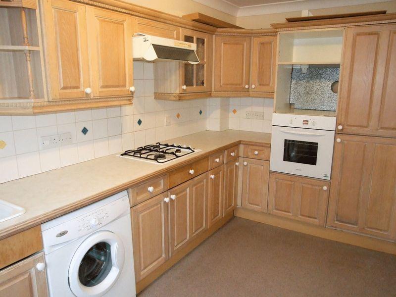The French Apartments Lansdowne Road Purley 2 Bed Apartment 285 000 Image 7 Of 23 Photo 13