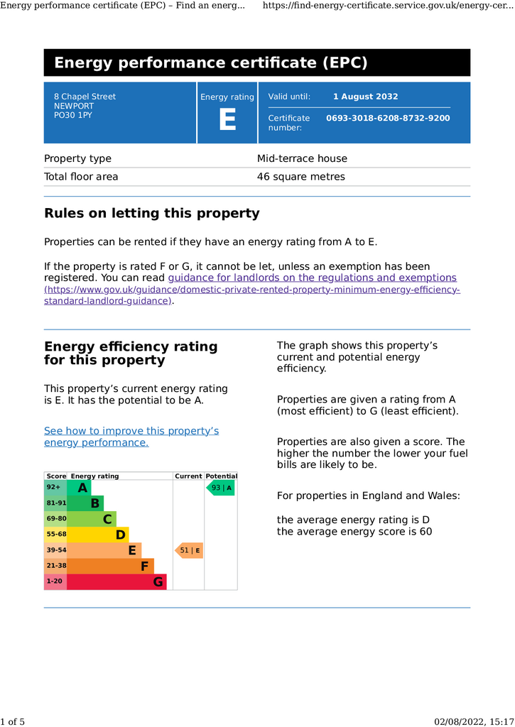 EPC Brochure