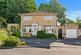 Adel Park Close, Adel, Leeds, West Yorkshire