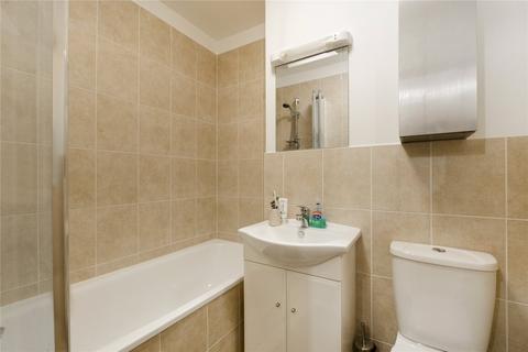 1 bedroom flat to rent, Goswell Road, Islington, London