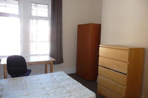 undefined, Sunbury Avenue, Jesmond, Newcastle upon Tyne NE2