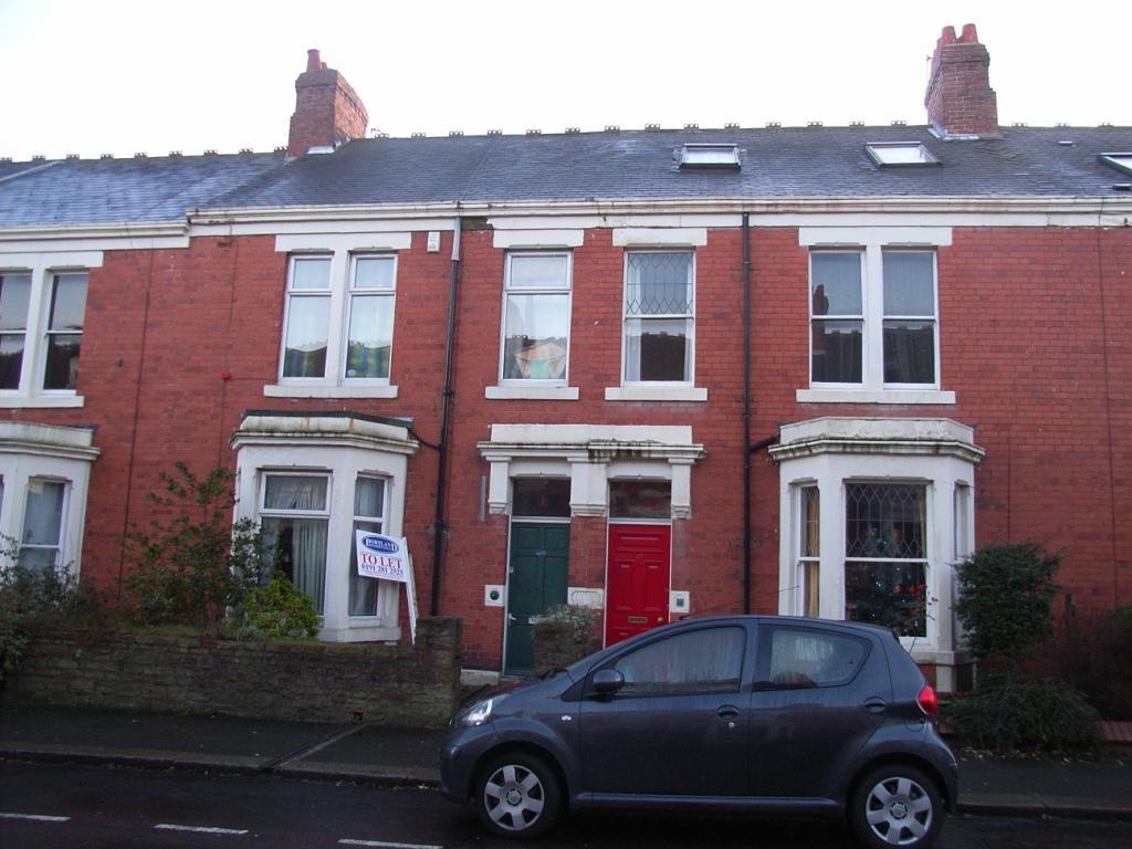 External