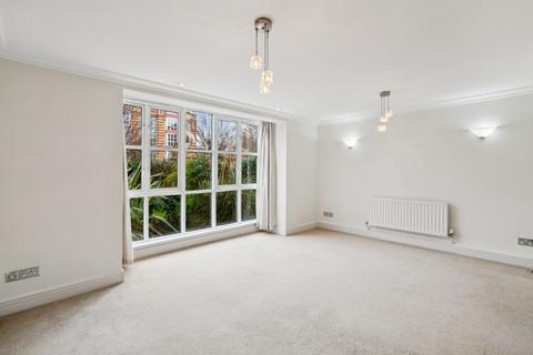 1 bedroom flat to rent, Oriel Drive, Barnes, London