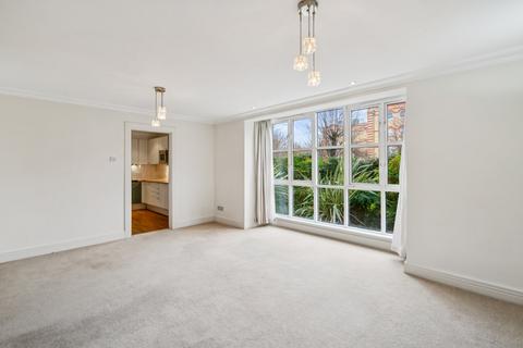 1 bedroom flat to rent, Oriel Drive, Barnes, London