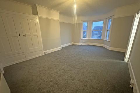 1 bedroom flat to rent, Southdown Road, Shoreham-by-Sea BN43