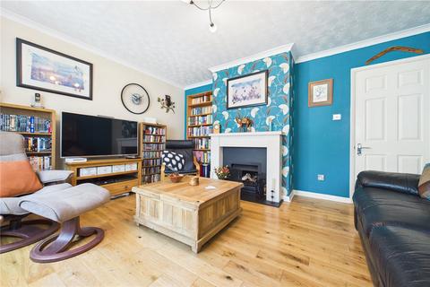 14 Granby End, Burghfield Common, Reading, RG7 3NW