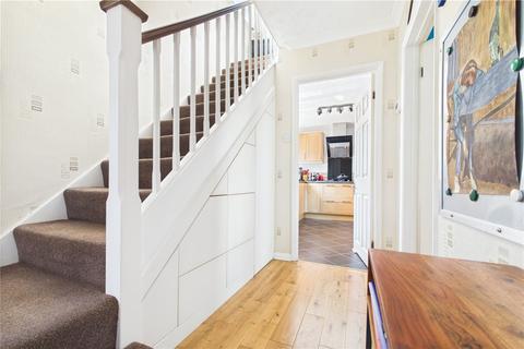 14 Granby End, Burghfield Common, Reading, RG7 3NW