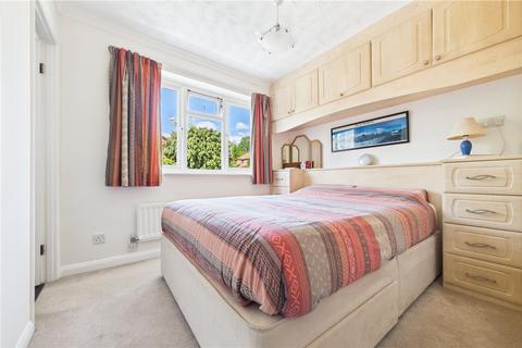 14 Granby End, Burghfield Common, Reading, RG7 3NW