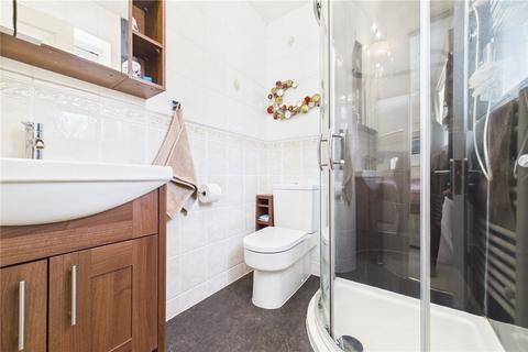 14 Granby End, Burghfield Common, Reading, RG7 3NW