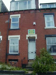 4 bedroom house to rent, 12 Spring Grove Walk Hyde Park Leeds West Yorkshire