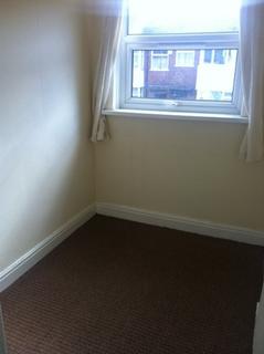 undefined, 18 Royal Park Avenue Hyde Park Leeds West Yorkshire