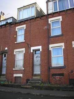 4 bedroom house to rent, 14 Spring Grove Walk Hyde Park Leeds  West Yorkshire