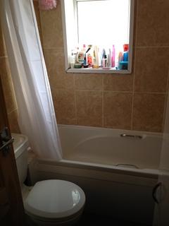 undefined, 14 Spring Grove Walk Hyde Park Leeds  West Yorkshire