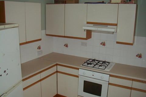 undefined, 45 Hanover Square -ground floor flat University Area Leeds West Yorkshire