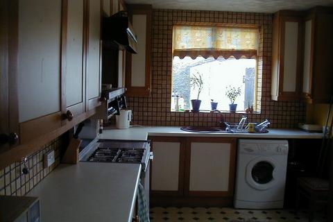 4 bedroom house to rent, 31 St Annes road Headingley  Leeds