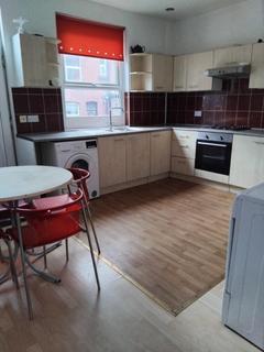 undefined, 59 Harold Grove Hyde Park Leeds