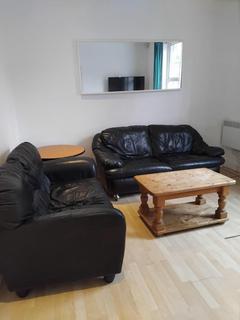 undefined, 59 Harold Grove Hyde Park Leeds