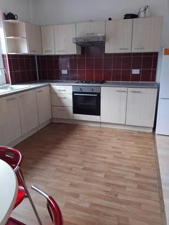 undefined, 59 Harold Grove Hyde Park Leeds