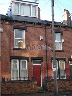 4 bedroom house to rent, 85 Burley Lodge Road Hyde Park  Leeds West Yorkshire