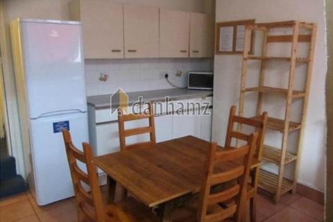 undefined, 85 Burley Lodge Road Hyde Park  Leeds West Yorkshire