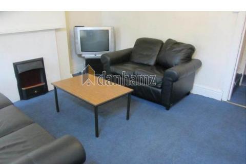 undefined, 85 Burley Lodge Road Hyde Park  Leeds West Yorkshire