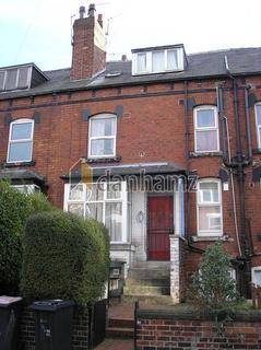 4 bedroom house to rent, 48 Royal Park Avenue Hyde Park  Leeds West Yorkshire