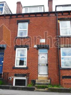 5 bedroom house to rent, 18 Spring Grove Walk  Hyde Park Leeds West Yorkshire