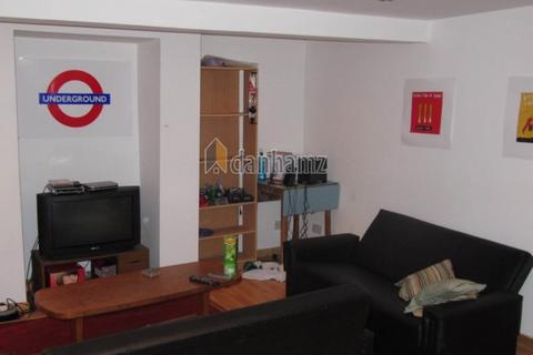 20 Royal Park Avenue Hyde Park Leeds West Yorkshire