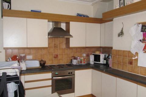 4 bedroom house to rent, 1 Granby Avenue Headingley Leeds West Yorkshire