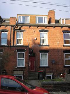 undefined, 33 Royal Park Avenue Hyde Park Leeds