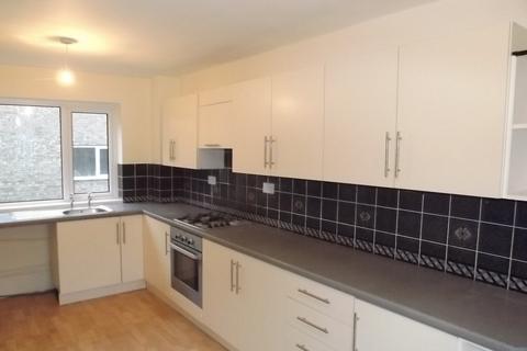2 bedroom house to rent, Lampeter Close, Etal Park