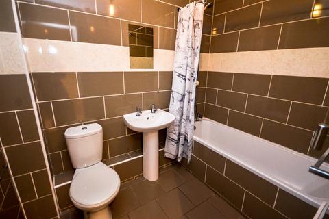 undefined, Lampeter Close, Etal Park