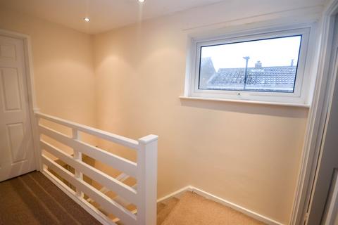 undefined, Lampeter Close, Etal Park