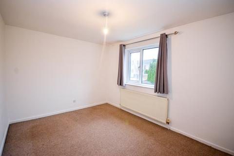 undefined, Lampeter Close, Etal Park