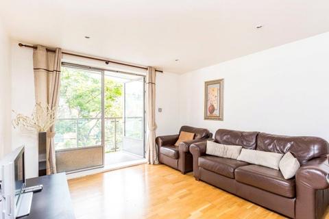 2 bedroom flat to rent, Westminster Bridge Road, London