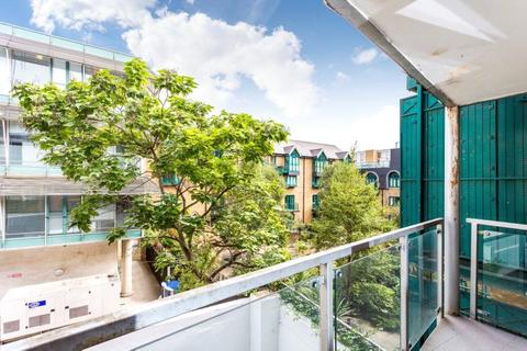 2 bedroom flat to rent, Westminster Bridge Road, London