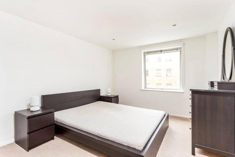 2 bedroom flat to rent, Westminster Bridge Road, London