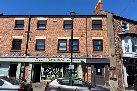 undefined, 69B Market Street, Pocklington