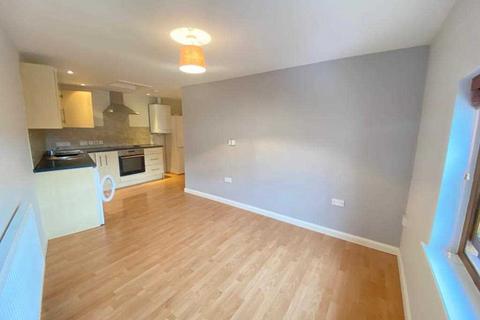 undefined, 69B Market Street, Pocklington