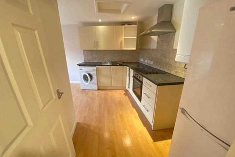 undefined, 69B Market Street, Pocklington