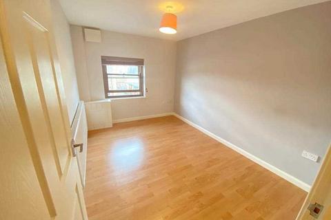 undefined, 69B Market Street, Pocklington