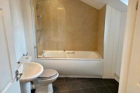 undefined, 69B Market Street, Pocklington