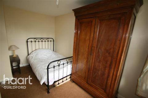 3 bedroom detached house to rent - Oakfields