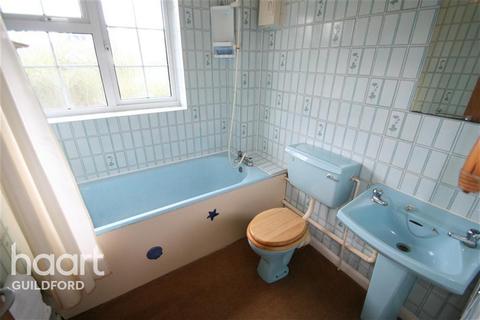 3 bedroom detached house to rent - Oakfields