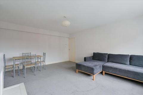 2 bedroom flat to rent, North End Road, West Kensington, London, W14