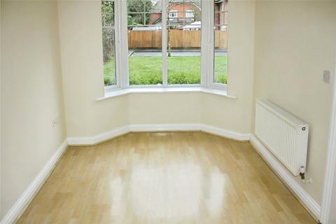 undefined, Ashdene Gardens, Berkshire RG30