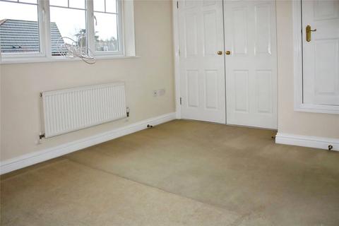 undefined, Ashdene Gardens, Berkshire RG30