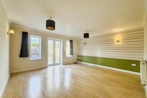 undefined, Ashdene Gardens, Berkshire RG30
