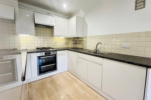 undefined, Ashdene Gardens, Berkshire RG30